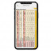 PApocket® Physician Assistant University of Findlay eBook